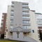 Hotel Liberec - map