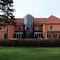 Zámecký Hotel Zlatý Orel - map