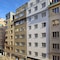 Residence Bene - map