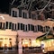 Hotel Golfi - map
