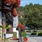 Landgasthof Hotel Hanses-Bräutigam - map