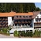 Hotel Bavaria - map