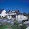 Hotel Zum Kronprinzen - map