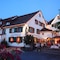 Hotel Ochsen - map