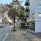 Ibis Styles Aalen - map