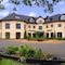 Wellnesshotel Christinenhof Spa - map