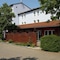Citty Hotel Schweinfurt - map