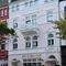 Hanseat Hotel - map