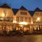 Angels - das Hotel am Fruchtmarkt - map