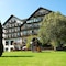 Hotel Der Jägerhof - map