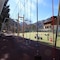 Hotel Seeblick - map