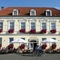 Hotel Ickhorn - map