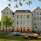 Apartmenthaus Kaiser Friedrich - map