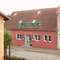 Zechliner Hof - map