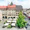 Romantik Hotel Barbarossa - map