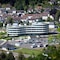 Hanse Hotel Attendorn - map