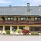Deva Hotel Restaurant Fischerwirt - map