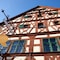 Restaurant & Hotel Der Schwan - map