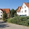 Hotel Prox - map