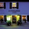 Landgasthof Ochsen Seelbach - map