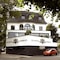 Villahotel Rheinblick - map