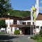 Hessen Hotelpark Hohenroda - map