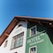Hotel Restaurant Erber - map