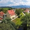 Schloss Zu Hopferau - map