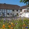 Venngasthof Zur Buche - map