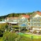 Angerhof Sport- U. Wellnesshotel - map
