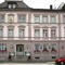 Komforthotel-Restaurant Württemberger Hof - map