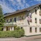 Hotel Schäfflerwirt - map