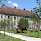 Klostergasthof Raitenhaslach - map
