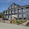 Hotel Alte Schule - map