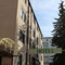 Hotel Brunnenhof - map