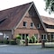 Gasthof Waldesruh - map