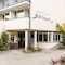 Hotel Wirthshof - map