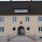 Zur Schmiede - map