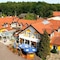 Hotel & Restaurant Kuhfelder Hof - map