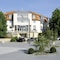 Parkhotel Altes Kaffeehaus - map