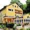 Hotel Goldbächel - map