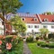 Hotel Seitner Hof - map