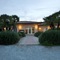 Hotel Le Palme - map