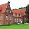 Sophiendal Slotshotel - map