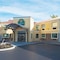 La Quinta Inn By Wyndham Buffalo Airport - map