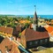 Ebeltoft Feriecenter - map