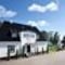 Hotel Faaborg Fjord - map