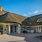 Thon Partner Hotel Sorø - map