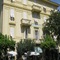 Hotel Miramare - map