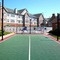 Residence Inn By Marriott Cleveland Mentor - map